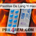 Lang Yi Hao Pills new15